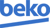 Beko Service Andernach