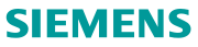 Siemens Service Andernach