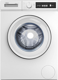 Waschmaschine Reparatur Andernach