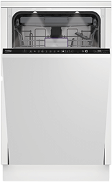 Geschirrspüler Reparatur Andernach